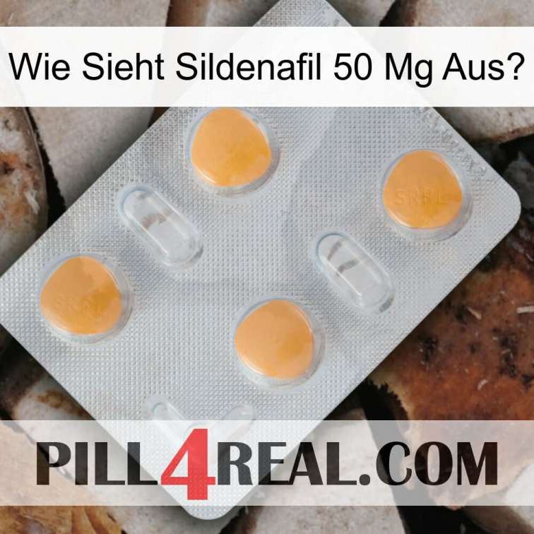 Wie Sieht Sildenafil 50 Mg Ausk 24